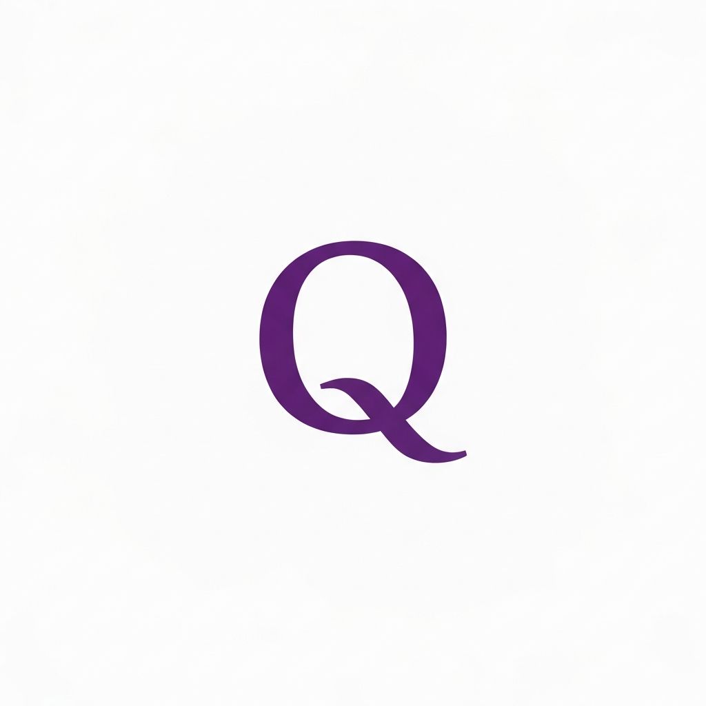 Logo de Quálitas
